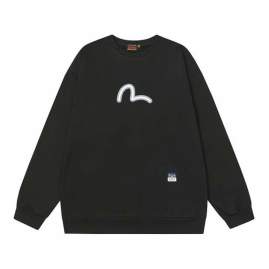 Picture of Evisu Sweatshirt _SKUEvisuS-XLh8txEV303732063